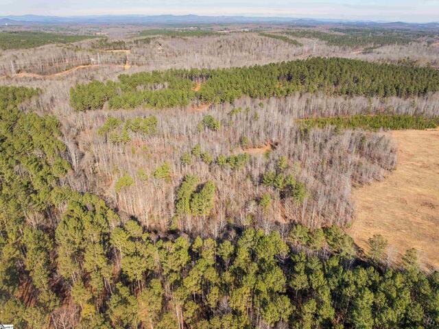 Photo of 010 Mill Pine Road