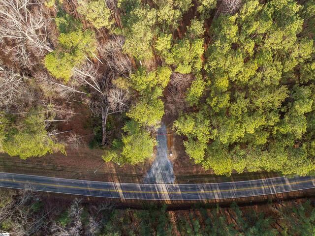 Photo of 010 Mill Pine Road