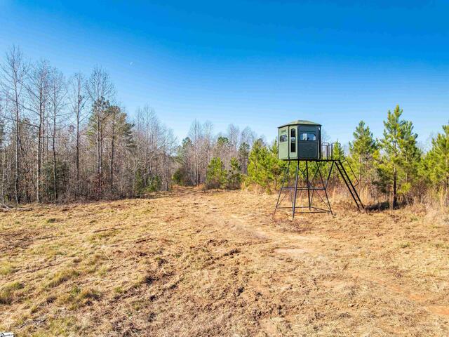 Photo of 010 Mill Pine Road
