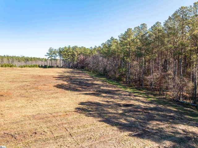 Photo of 010 Mill Pine Road