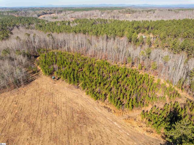 Photo of 010 Mill Pine Road