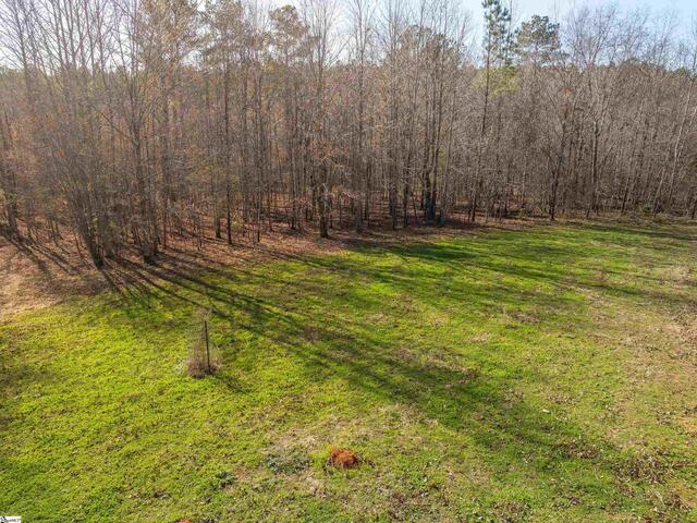 Photo of 010 Mill Pine Road
