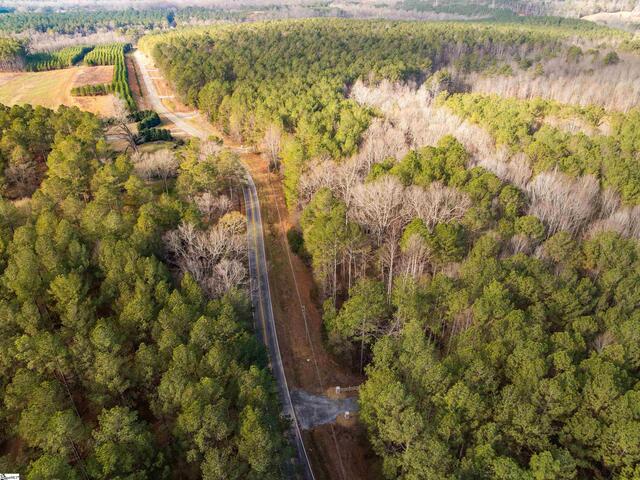Photo of 010 Mill Pine Road