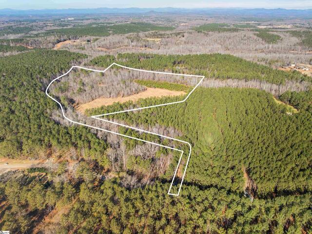 Photo of 010 Mill Pine Road