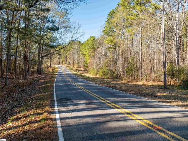 Photo of 010 Mill Pine Road