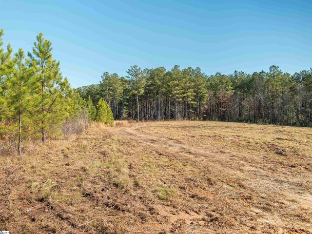 Photo of 010 Mill Pine Road