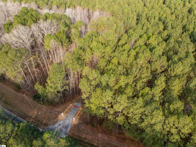 Photo of 010 Mill Pine Road