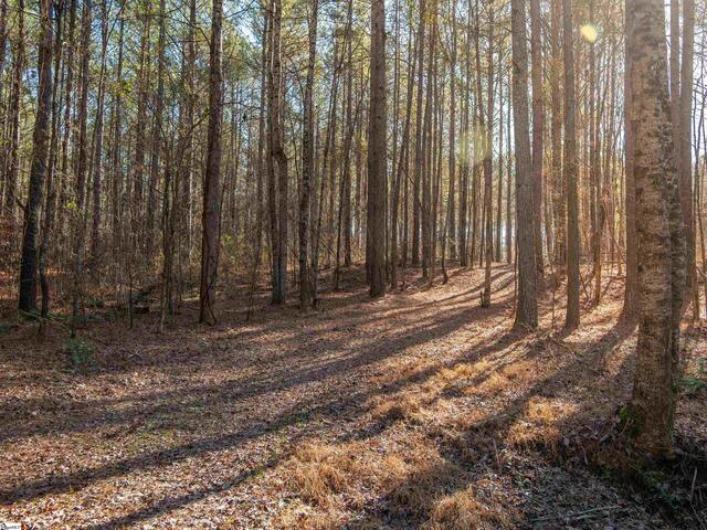Photo of 010 Mill Pine Road