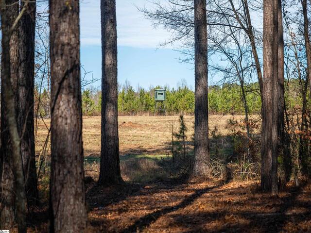 Photo of 010 Mill Pine Road