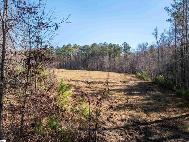 Photo of 010 Mill Pine Road