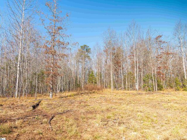 Photo of 010 Mill Pine Road