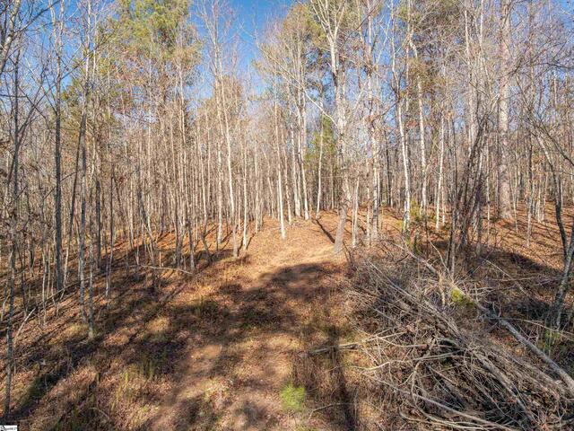 Photo of 010 Mill Pine Road
