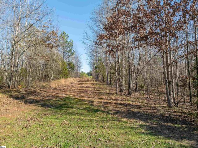 Photo of 010 Mill Pine Road