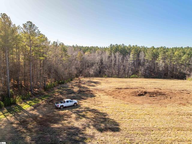 Photo of 010 Mill Pine Road