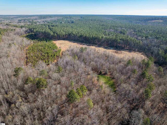 Photo of 010 Mill Pine Road