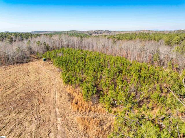Photo of 010 Mill Pine Road