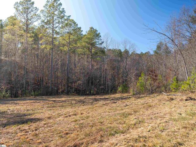 Photo of 010 Mill Pine Road