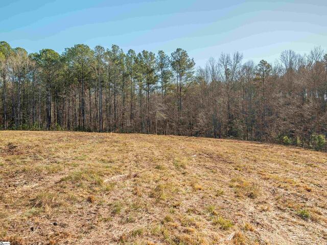 Photo of 010 Mill Pine Road