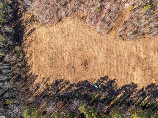 Photo of 010 Mill Pine Road