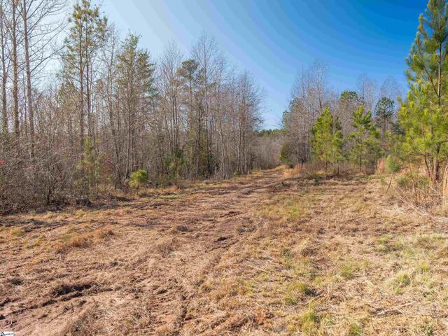 Photo of 010 Mill Pine Road