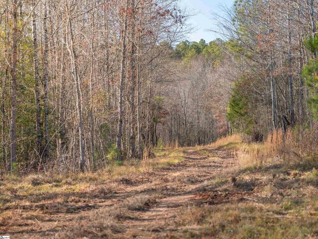 Photo of 010 Mill Pine Road