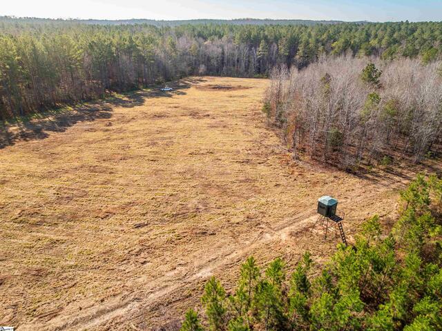 Photo of 010 Mill Pine Road
