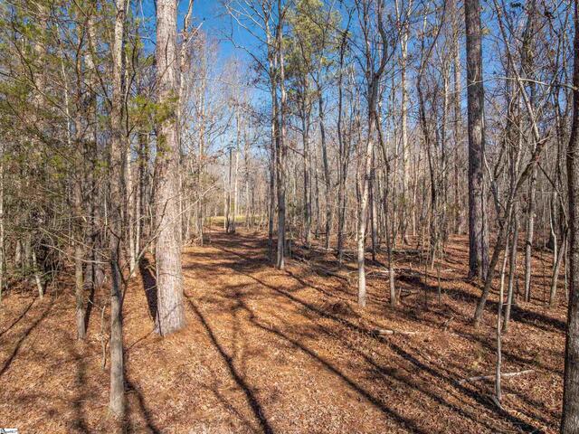 Photo of 010 Mill Pine Road