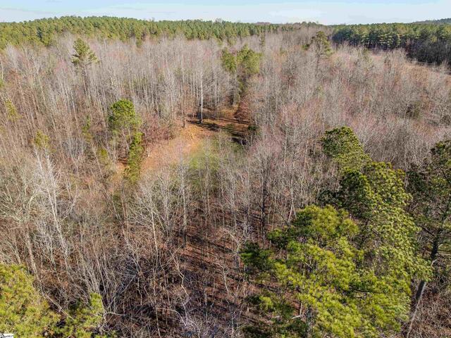 Photo of 010 Mill Pine Road