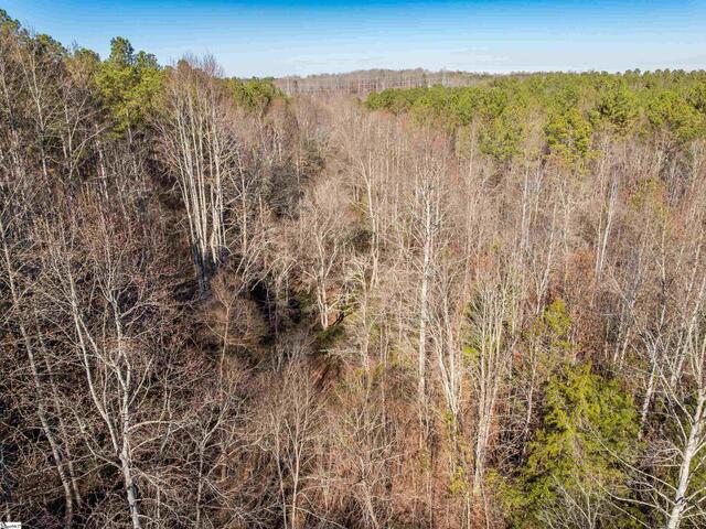 Photo of 010 Mill Pine Road