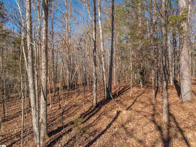 Photo of 010 Mill Pine Road