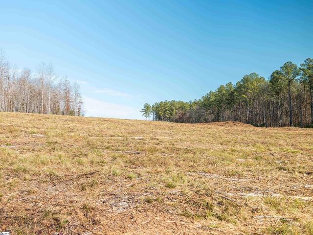 Photo of 010 Mill Pine Road
