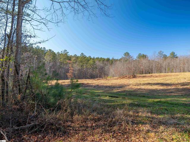 Photo of 010 Mill Pine Road