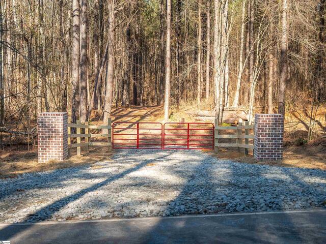 Photo of 010 Mill Pine Road