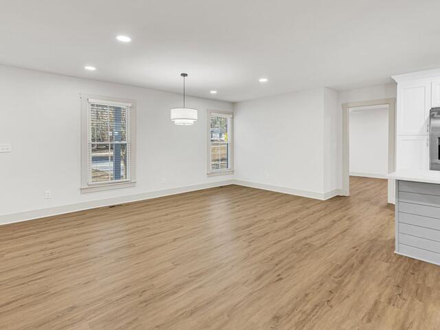 Photo of 901 Standing Springs Road