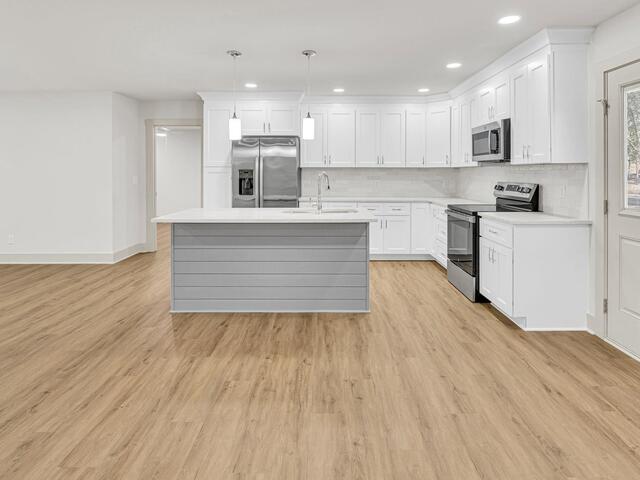 Photo of 901 Standing Springs Road