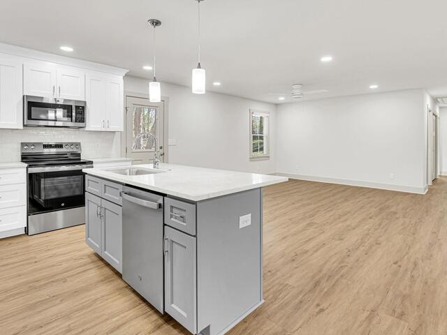 Photo of 901 Standing Springs Road