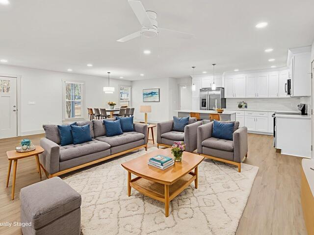 Photo of 901 Standing Springs Road