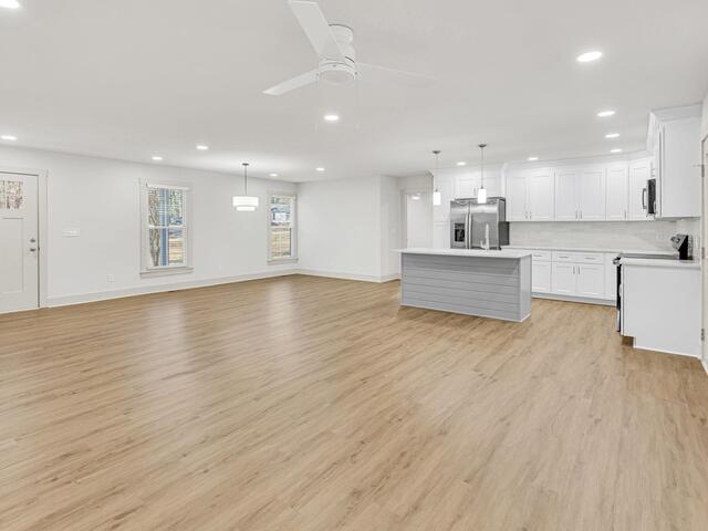 Photo of 901 Standing Springs Road