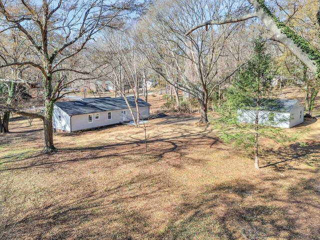 Photo of 901 Standing Springs Road