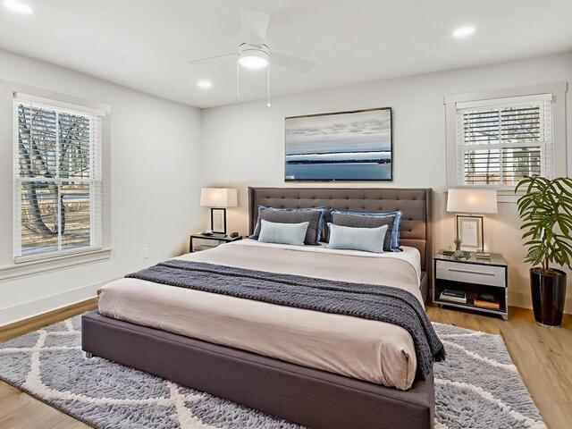 Photo of 901 Standing Springs Road