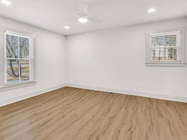 Photo of 901 Standing Springs Road