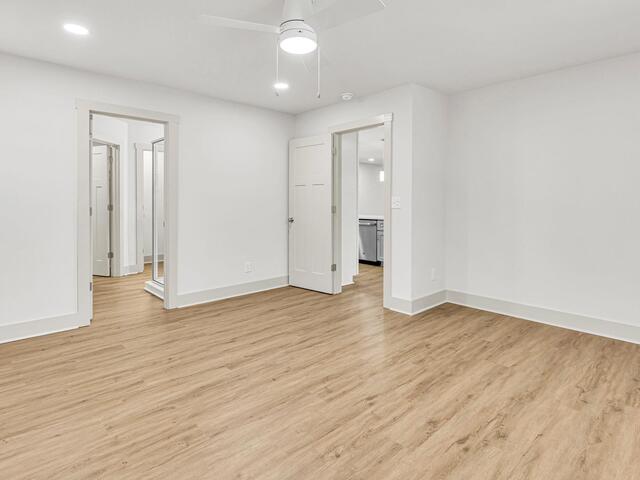 Photo of 901 Standing Springs Road