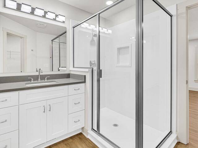 Photo of 901 Standing Springs Road