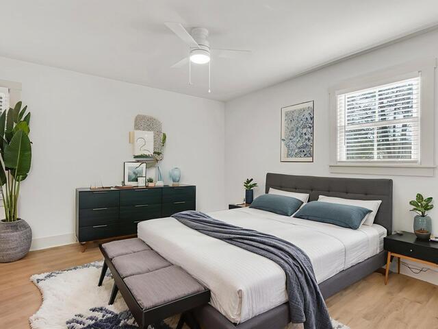 Photo of 901 Standing Springs Road