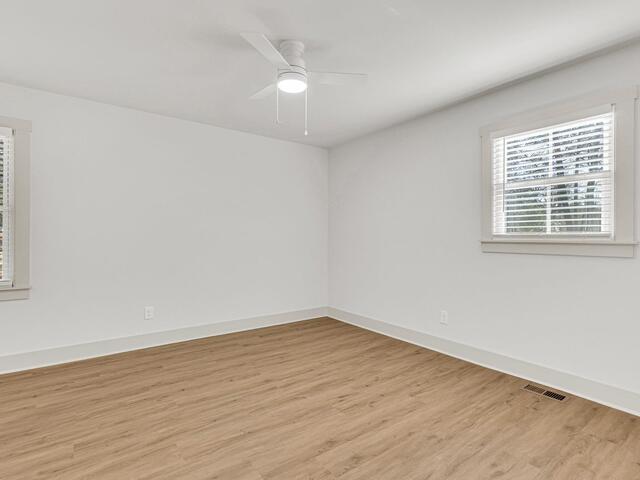 Photo of 901 Standing Springs Road