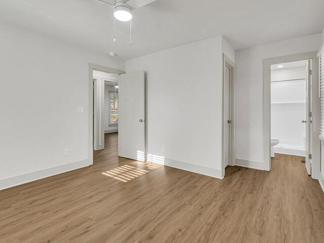 Photo of 901 Standing Springs Road