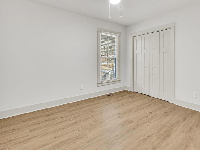 Photo of 901 Standing Springs Road