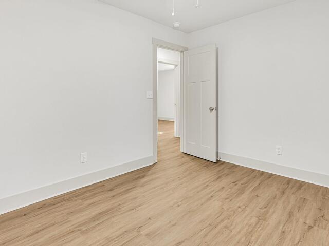 Photo of 901 Standing Springs Road