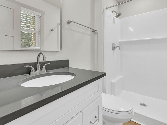 Photo of 901 Standing Springs Road