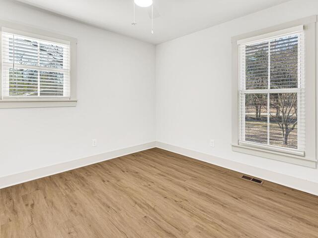 Photo of 901 Standing Springs Road